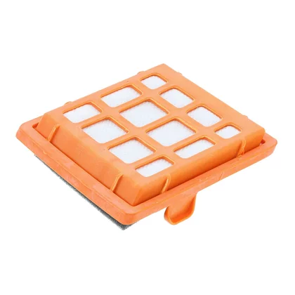 Filtr piankowy wlotowy do odkurzacza Electrolux / AEG 4055216222