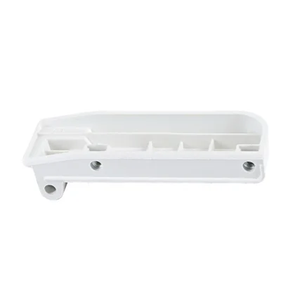 Lewy zawias pokrywy do kuchenki Electrolux / AEG 3425642018