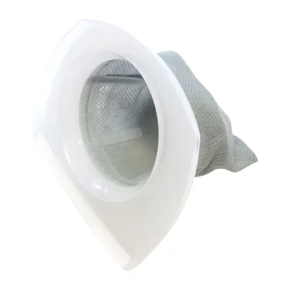 Worki / filtry do odkurzacza Electrolux / AEG GR39 3 szt. 9000849464