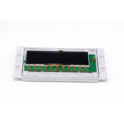 Panel sterujący IDEO SMART Tz 2.0 A+ (8073431)