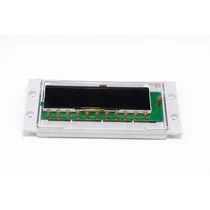 Panel sterujący do piekarnika Amica IDEO SMART Tz 2.0 A+ 8073431
