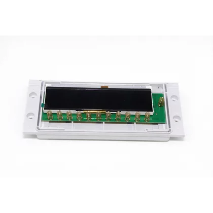 Panel sterujący do piekarnika Amica IDEO SMART Tz 2.0 A+ 8073431