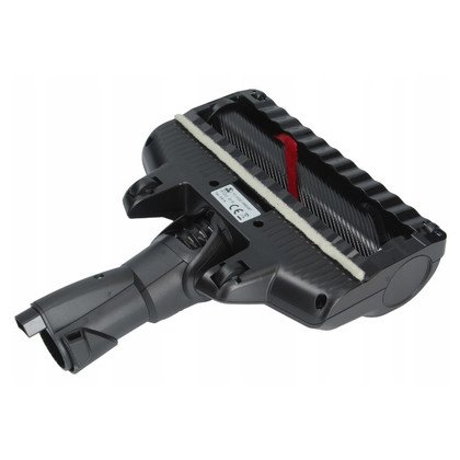 Części zamienne BOSCH/SIEMENS Elektroszczotka do odkurzacza Bosch 17007031