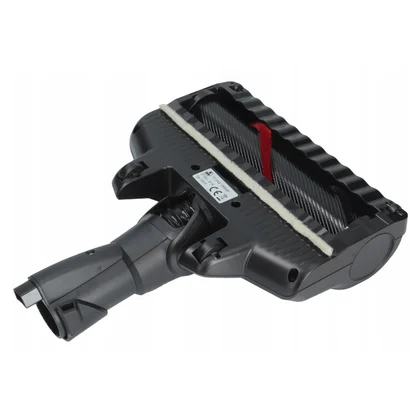 Części zamienne BOSCH/SIEMENS Elektroszczotka do odkurzacza bezprzewodowego Bosch 30 W 18 V 17007031