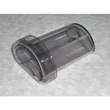 Popychacz do sokowirówki Zelmer / Bosch 1770080