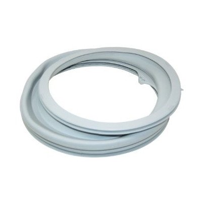 Fartuch do pralki (4055085726)