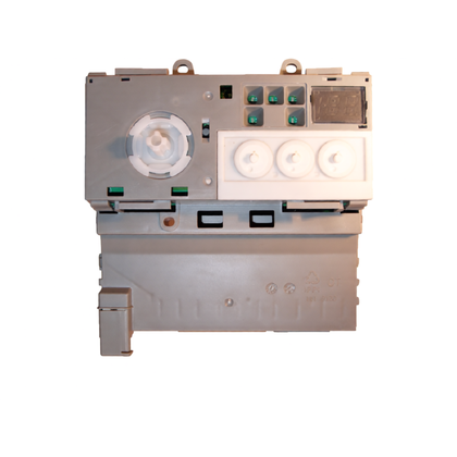 Moduł elektroniki skonfigurowany do zmywarki Electrolux / AEG EDW750