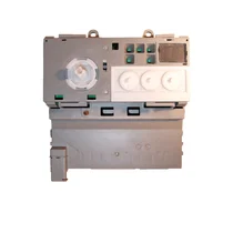 Moduł elektroniki skonfigurowany do zmywarki Electrolux / AEG EDW750