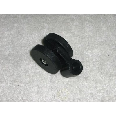 Koło przednie (5190160)