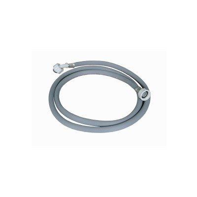 Wąż zasilający - 250 cm (WZA03)