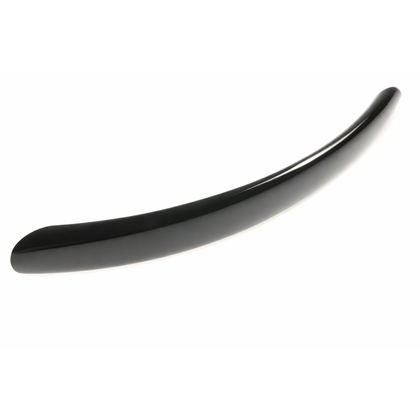 Części zamienne BOSCH/SIEMENS Uchwyt drzwi mikrofalówki 12002792 Bosch / Siemens – oryginał