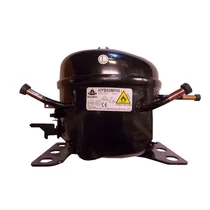 Kompresor chłodniczy do lodówki Amica HYB60MHUI-L 1031628
