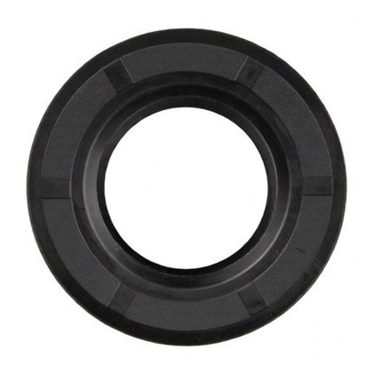 Simering do pralki LG 37x66x9,5/12 AWM 07007