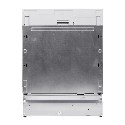 Zmywarka do zabudowy Whirlpool ADG 5520 60 cm