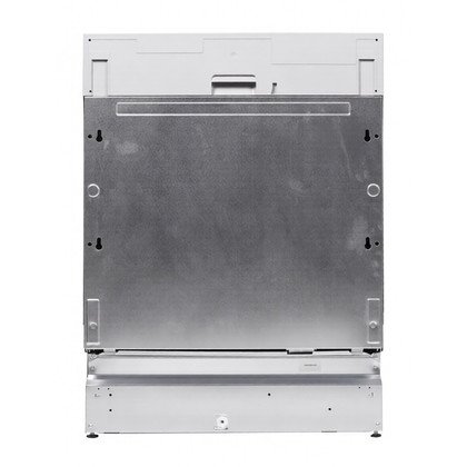 Zmywarka do zabudowy Whirlpool ADG 5520 60 cm