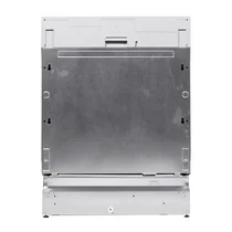 Zmywarka do zabudowy Whirlpool ADG 5520 60 cm