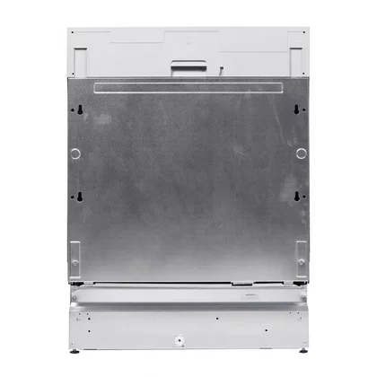 Zmywarka do zabudowy Whirlpool ADG 5520 60 cm