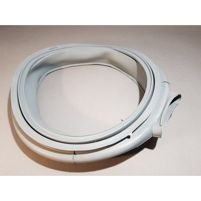 Fartuch do pralki Indesit C00259981