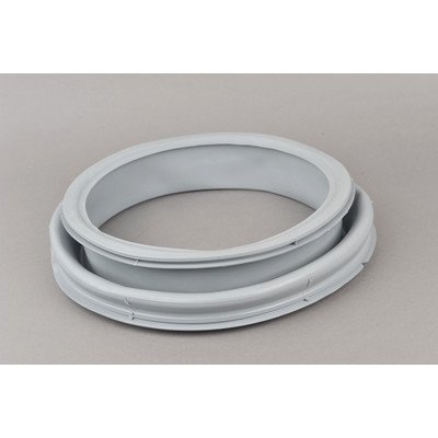 Fartuch pralki LA.../LF.../PF... L21B000A8