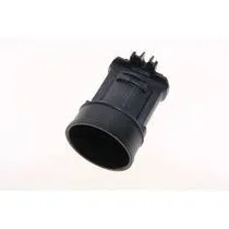 Oprawa żarówki do okapu Ariston / Indesit / Hotpoint / Whirlpool C00026910 482000073089