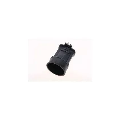 Oprawa żarówki do okapu Ariston / Indesit / Hotpoint / Whirlpool C00026910 482000073089