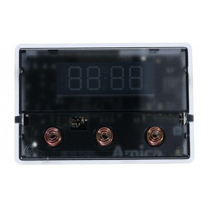 Programator zegar do piekarnika Amica TS 1P AMI T120 czer 8071222