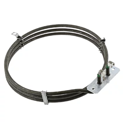 Grzałka termoobiegu do piekarnika Electrolux / AEG 3000 W 240 V 50271882008