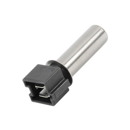 Sonda temperatury (3792171021)