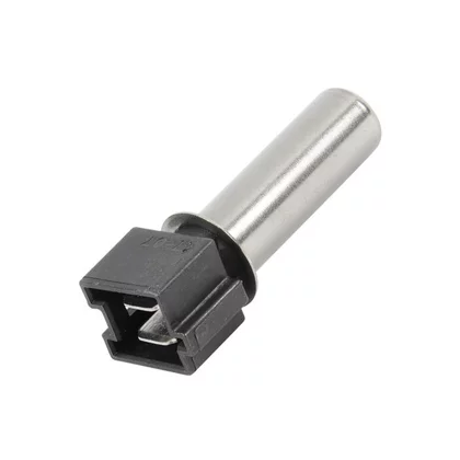 Elementy elektryczne do pralek r Sonda temperatury NTC do pralki Electrolux / AEG 3792171021