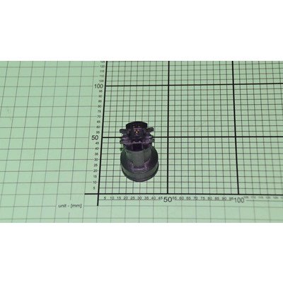 Obsada żarówki (1001039)