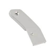 Wspornik uchwytu drzwi do lodówki lub zamrażarki Electrolux / AEG 2211280017