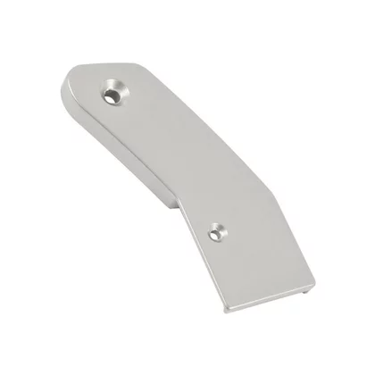 Wspornik uchwytu drzwi do lodówki lub zamrażarki Electrolux / AEG 2211280017