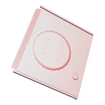 Elementy obudowy Dolny panel kuchenki Electrolux / AEG