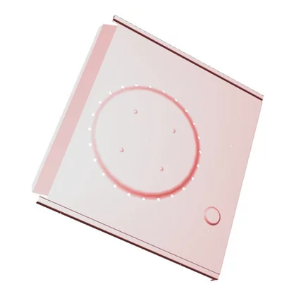 Elementy obudowy Dolny panel kuchenki Electrolux / AEG