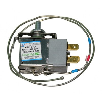 Termostat do lodówki Amica 1032152