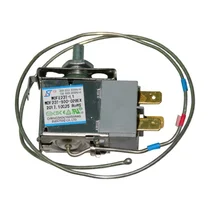 Termostat do lodówki Amica 1032152