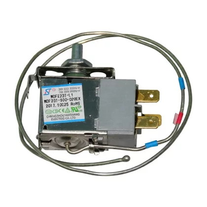 Termostat do lodówki Amica 1032152