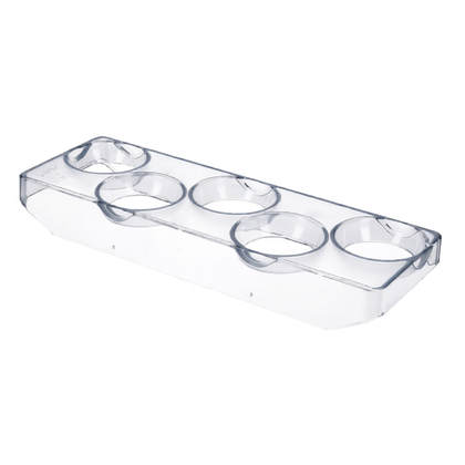 Pojemnik na jajka do lodówki Electrolux / AEG 8996711642927