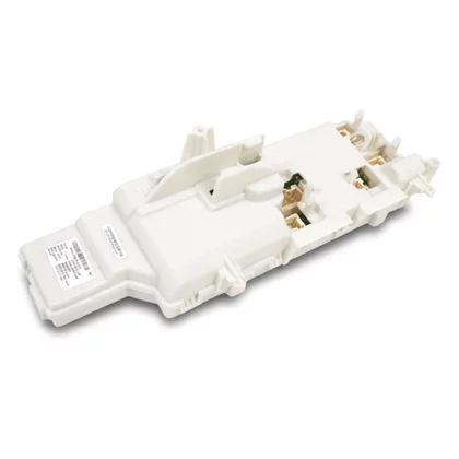 Elementy elektryczne do pralek r Skonfigurowany moduł elektroniczny do pralki Electrolux / AEG EWM10931 973914605605000
