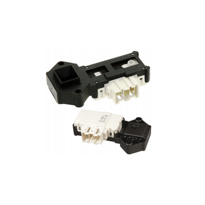 Blokada pralki Samsung ZV-446L9 DC64-01538C