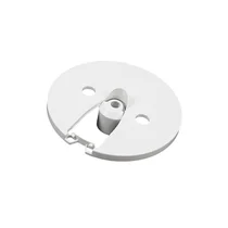 Wewnętrzna osłona do robota kuchennego Electrolux / AEG 4071318846