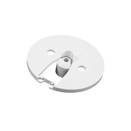 Wewnętrzna osłona do robota kuchennego Electrolux / AEG 4071318846