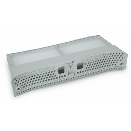 Filtr kłaczków do suszarki Hisense HK2281948