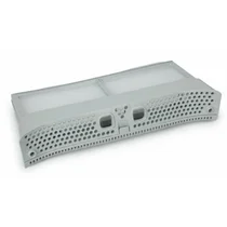 Filtry do suszarek bębnowych Filtr kłaczków do suszarki Hisense / Gorenje HK2281948