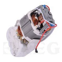 Silnik do miksera / robota kuchennego Electrolux / AEG 4071374567