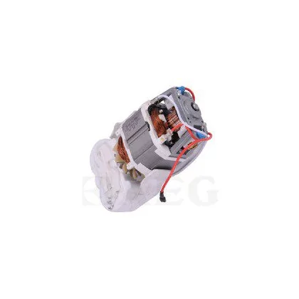 Silnik do miksera / robota kuchennego Electrolux / AEG 4071374567