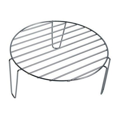 Grill/Ruszt do mikrofalówki Whirpool (482000004080) C00331897