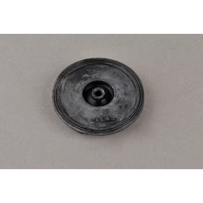 Uszczelniacz pompy pralki P-PY 5x21/54,5x9 07173
