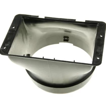 Złącze wentylacyjne do okapu kuchennego Electrolux / AEG 4055216032