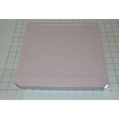 Blat do lodówki Amica 1037000